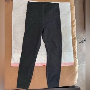 JoyLab leggings size medium